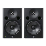 新品音箱大全,魔3新品音箱