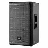 索尼新品音箱,苹果音箱新品