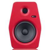 索尼新品音箱,苹果音箱新品