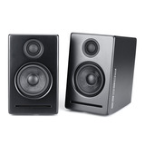 索尼新品音箱,苹果音箱新品