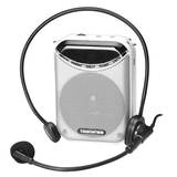 新品音箱大全,魔3新品音箱