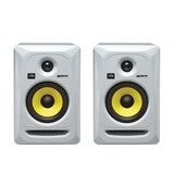 索尼新品音箱,苹果音箱新品