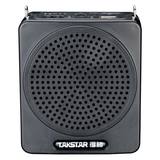 新品音箱大全,魔3新品音箱