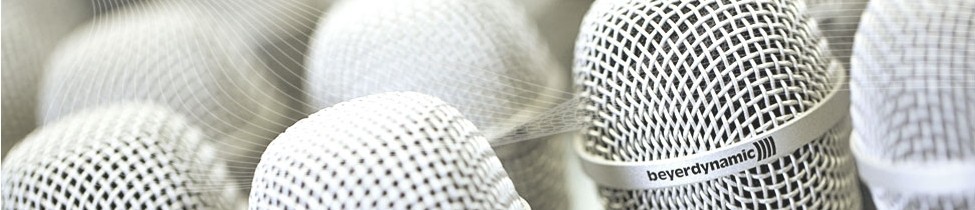 拜亚动力耳麦音量多大合适,拜亚动力m88tg麦克风