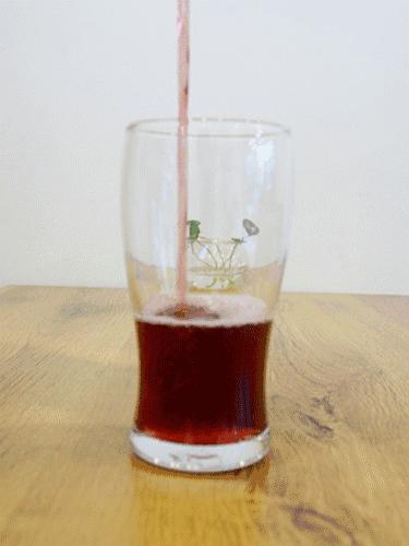 经典老字号糖水店,古法糖水工坊团购