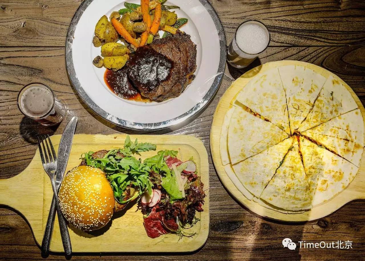 25家精酿酒馆,精酿酒馆88无限畅饮