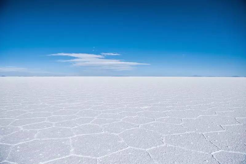 美签还能去哪里旅游,美签可以进入厄瓜多尔