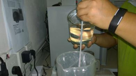 猪高效人工稀释液,猪精稀释液怎么样