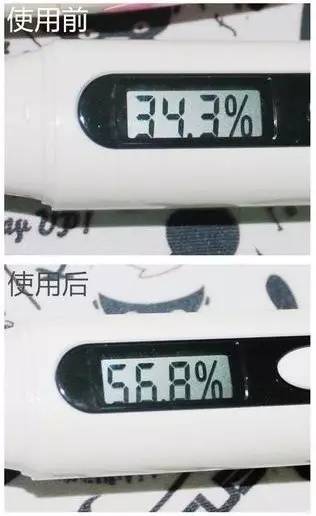 从护肤到化妆,淡斑紧致打造小v脸