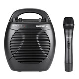 真的很一般，不过这个价格的这样的货色也没什么好说的