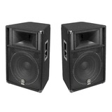 音箱新款老款,音箱推荐音箱品种