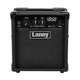 真的很一般,真的很一般女声版