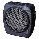 真的很一般,不过这个价格的这样的货色也没什么好说的