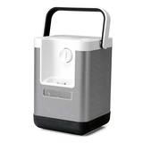 真的很一般,真的很一般女声版