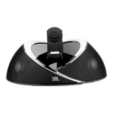 真的很一般,真的很一般女声版