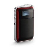 真的很一般,真的很一般女声版