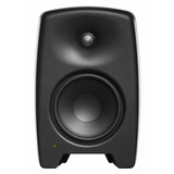 真的很一般,真的很一般女声版