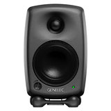 真的很一般，不过这个价格的这样的货色也没什么好说的