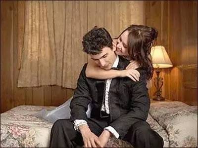 为何夏季容易发生前列腺呢?该如何预防呢?