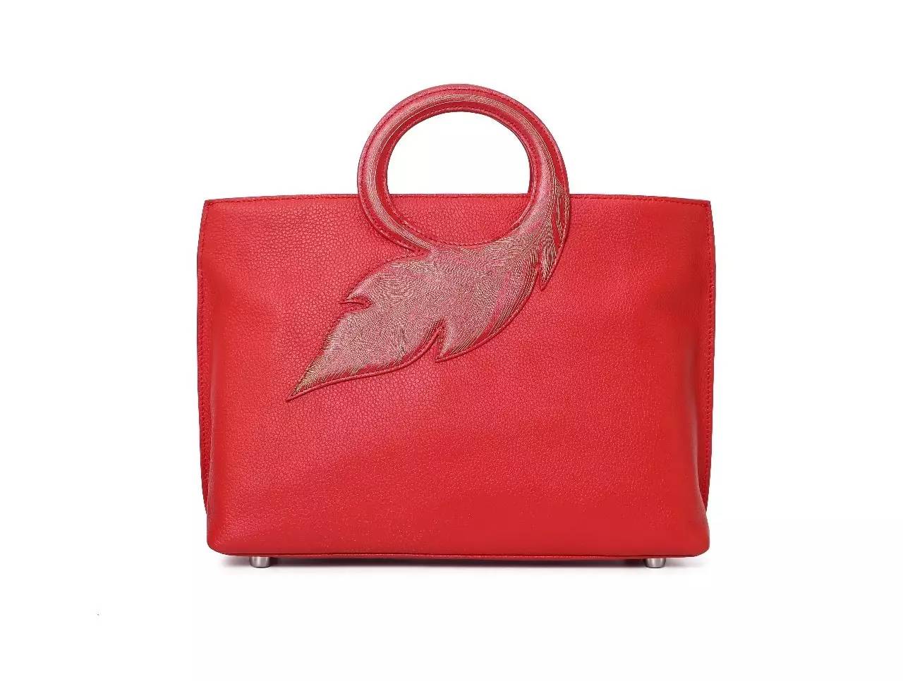 真皮包包为什么那么便宜,几百块钱的包包有真皮吗