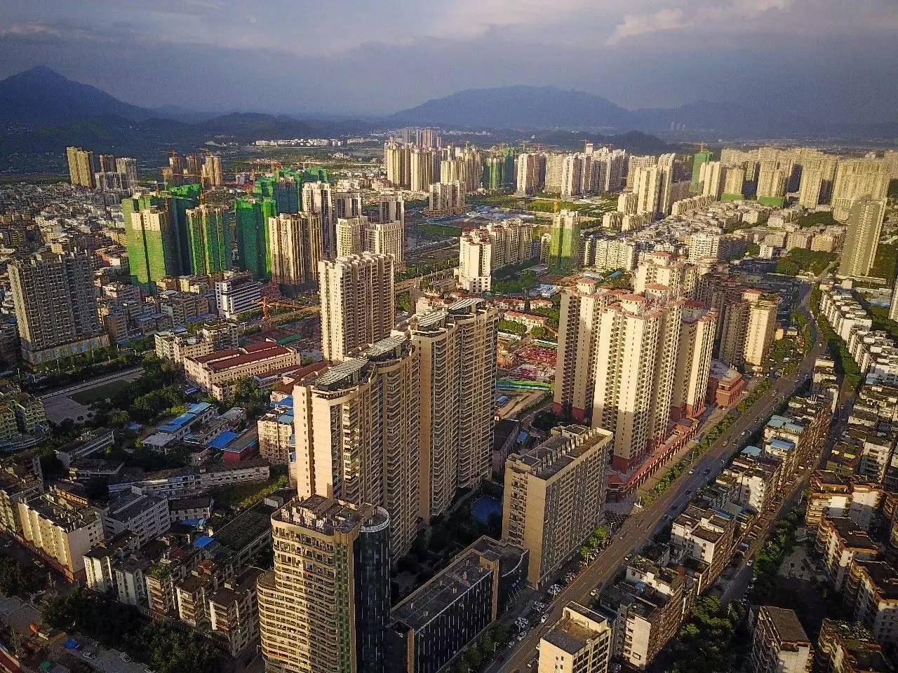 东城2023学位划分,怎么判断片区学位的紧缺程度