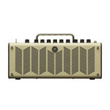 新品音箱大全,魔3新品音箱