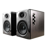 索尼新品音箱,苹果音箱新品