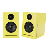 新品音箱大全,魔3新品音箱