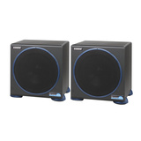 索尼新品音箱,苹果音箱新品