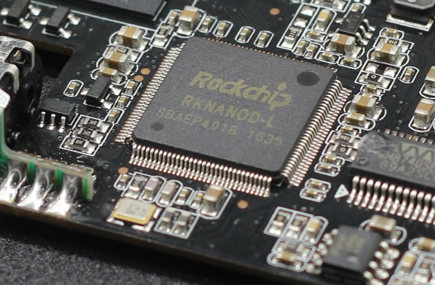 千元级hifi耳机测评,千元头戴hifi耳机评测