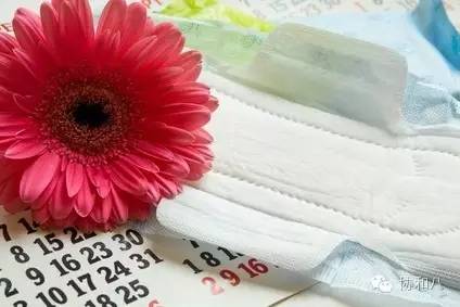 避孕药的认识和误区,对避孕药的误解