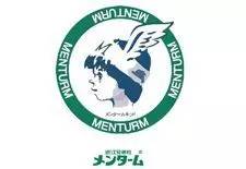 旅行必带衣服单品,有哪些暑期出游必带的单品呢