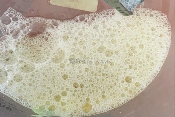 鐖卞績铔嬬硶鍔犵洘,鍏鐖卞績铔嬬硶