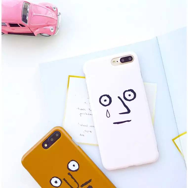 淘宝上有哪些抄袭的手机壳,山寨手机壳是正品吗