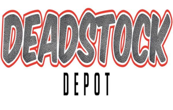 多伦多快闪完整,多伦多快闪集市排名