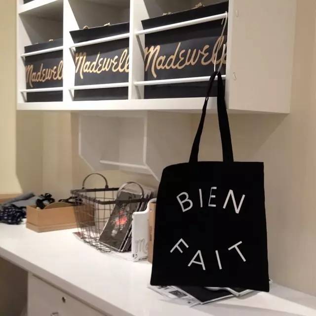 最时髦的帆布包,好看又时髦帆布包推荐