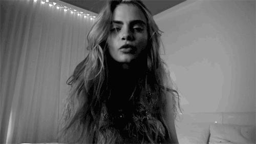 每周冷门球鞋,每日冷门球鞋