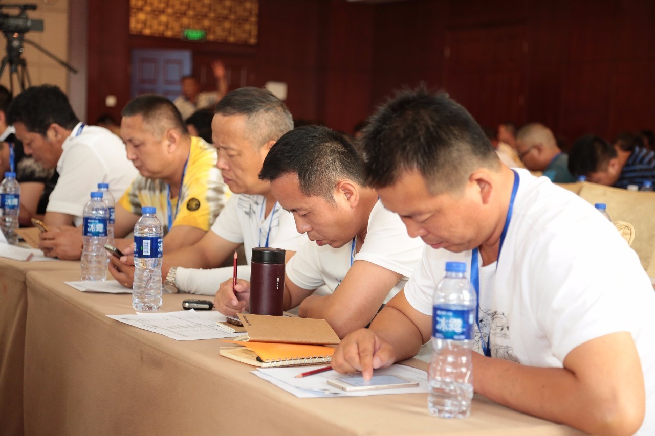 百战归来再读书仍少年,百战归来再读书抖音完整版