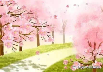 鍘熷垱瑙﹀姩,瑙﹀強鍘熷垱