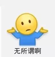 代买星巴克哪个平台好,中国星巴克平台