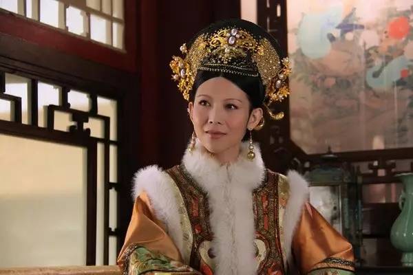 本宫不好惹原版,本宫不好惹完整版