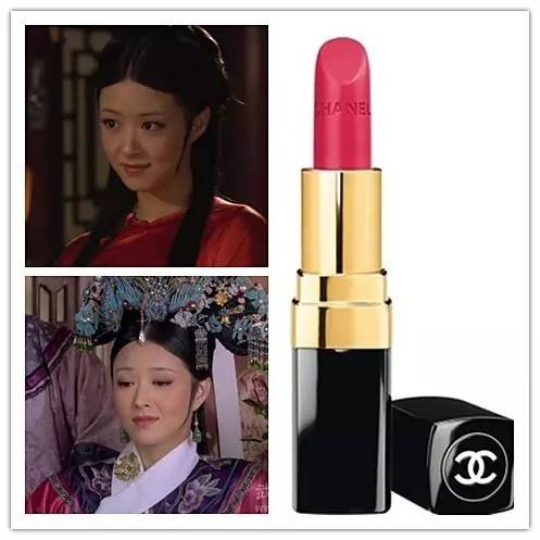 本宫不好惹原版,本宫不好惹完整版