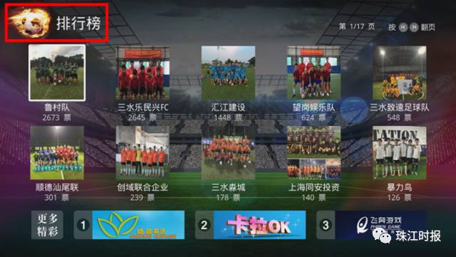 广东佛山五人足球联赛,佛山市国际足球赛事