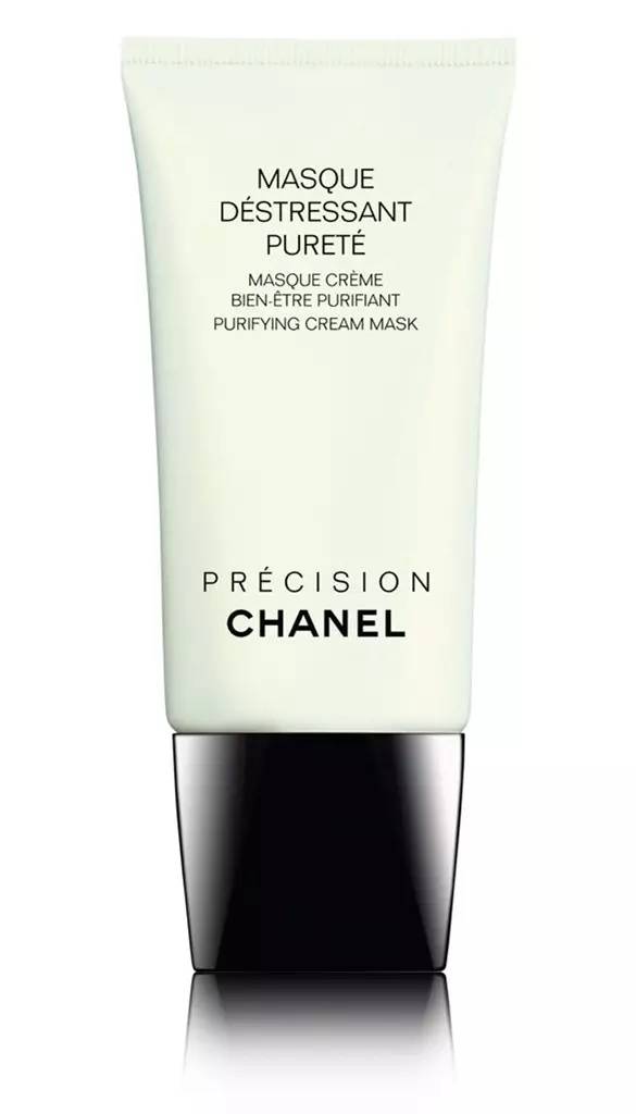 解惑科普,解惑最好的办法