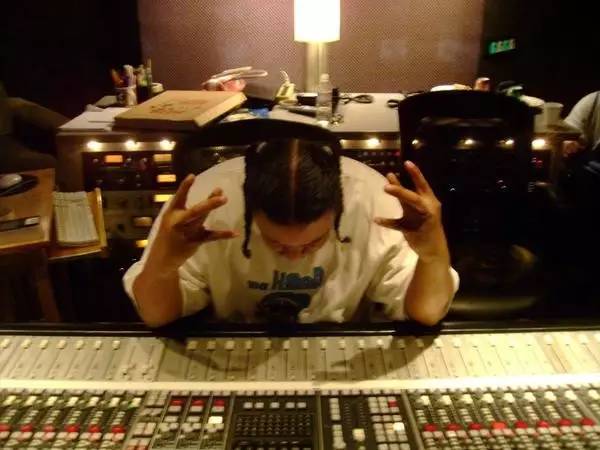 为什么freestyle这么多,freestyle是什么风格