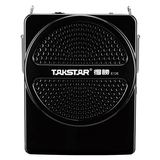 索尼新品音箱,苹果音箱新品