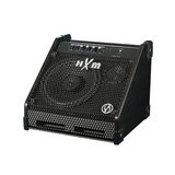 索尼新品音箱,苹果音箱新品