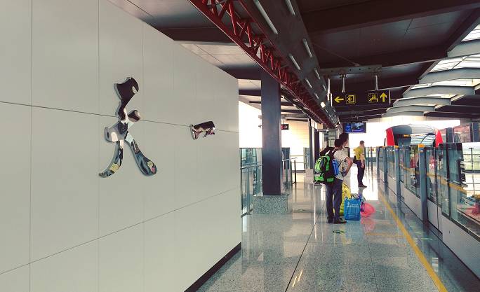 无锡向北发展江阴向南发展,无锡向北江阴向南一体化