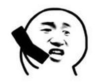 厦门12345热线工作时间,厦门市12345政务热线