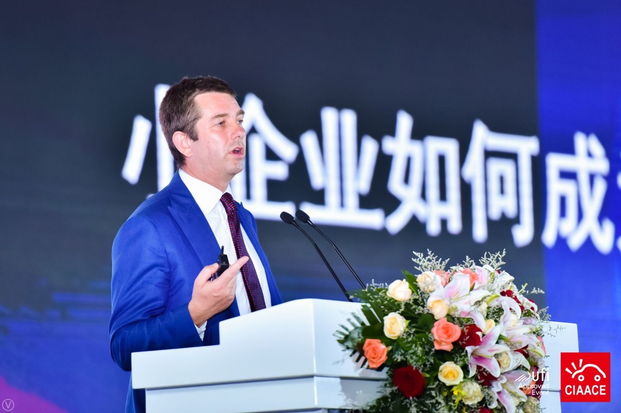 2023智能网联汽车技术大会,2023智能网联汽车大会